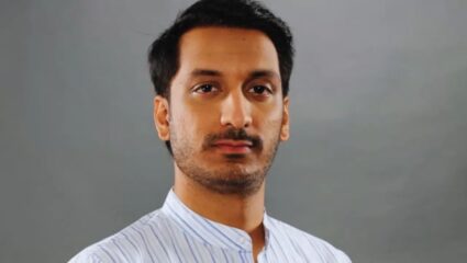 पार्थ पवार को बड़ी राहत, जमीन घोटाला मामले में पुणे पुलिस के बाद खरगे कमेटी ने भी दी क्लीन चिट !