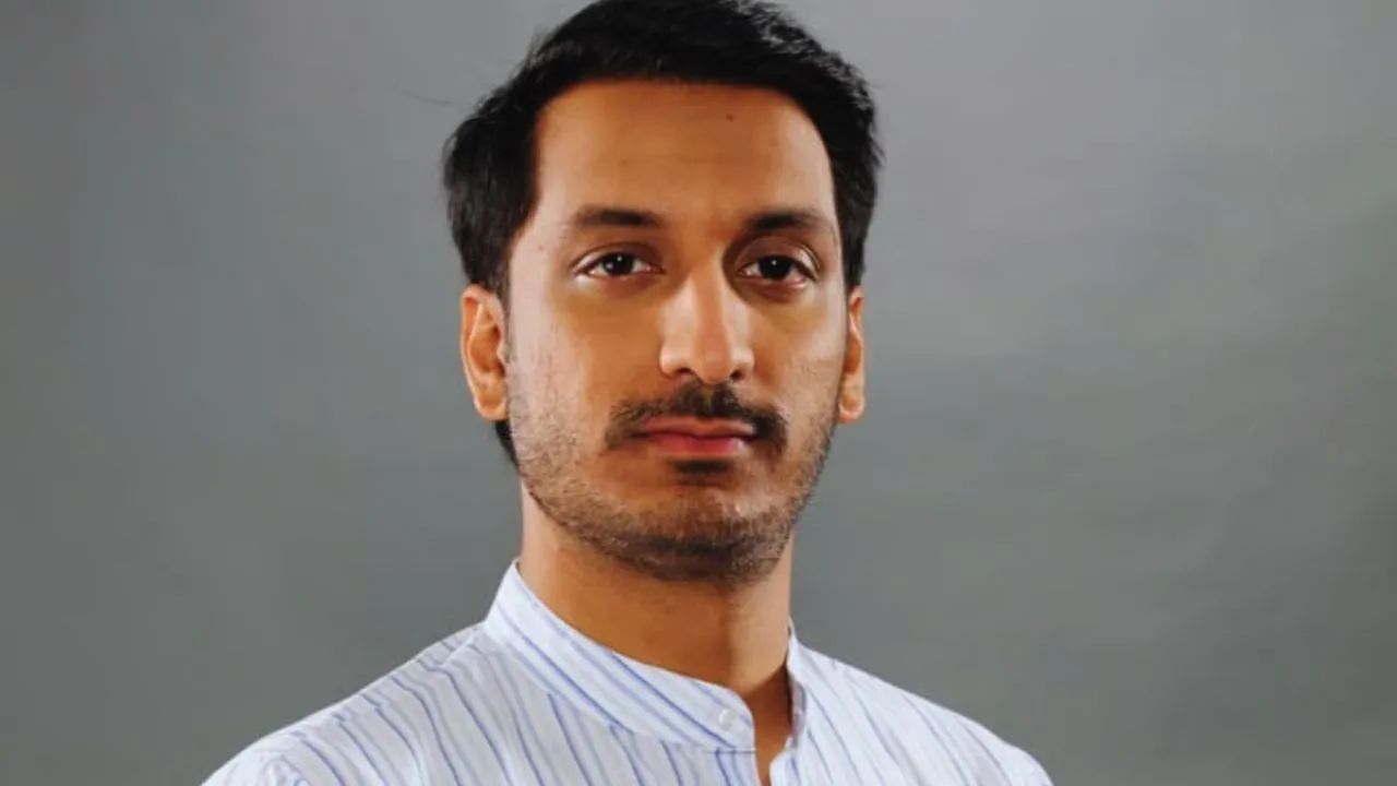 पार्थ पवार को बड़ी राहत, जमीन घोटाला मामले में पुणे पुलिस के बाद खरगे कमेटी ने भी दी क्लीन चिट !