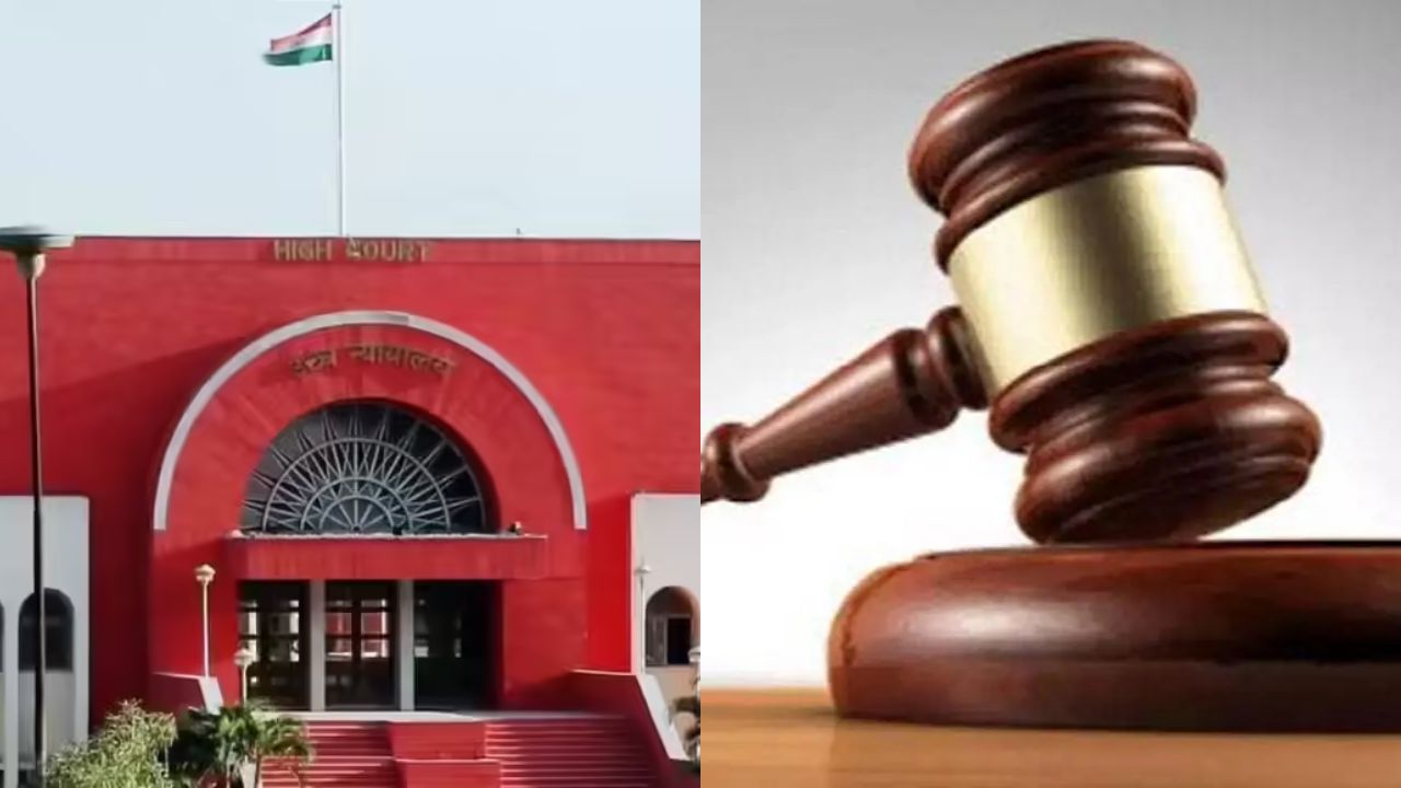 संभाजीनगर पुलिस कर्मियों को बड़ी राहत की उम्मीद, 15 साल बाद भी कटौती जारी, कोर्ट में चुनौती