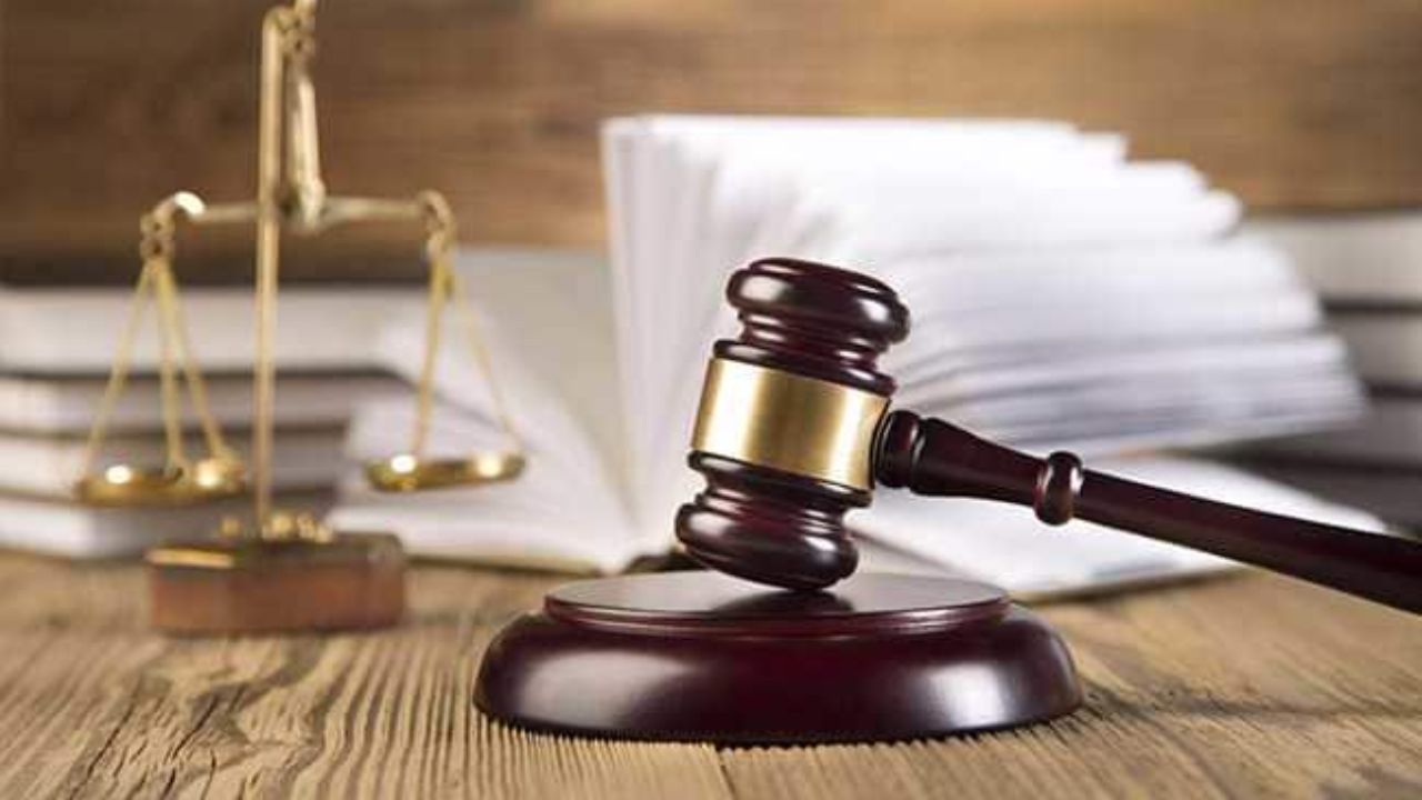 16 फरवरी से &lsquo;पूनम टावर्स&rsquo; में होगी तोड़फोड़; कोर्ट ने दी 10 अप्रैल तक की डेडलाइन, चूके तो मनपा संभालेगी कमान