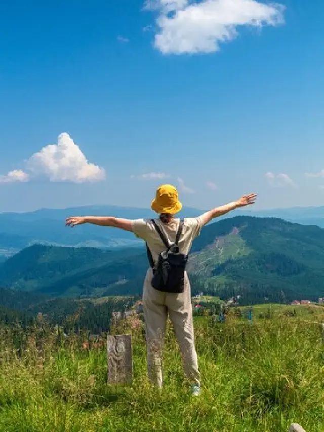 Gen-Z के बीच बढ़ता नया ट्रैवल ट्रेंड, जानें क्या है रेज बुकिंग