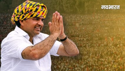 Rajesh Pilot Birth Anniversary: दूध बेचने वाले राजेश्वर कैसे बने देश के ‘निडर’ पायलट? जानें अनसुने किस्से