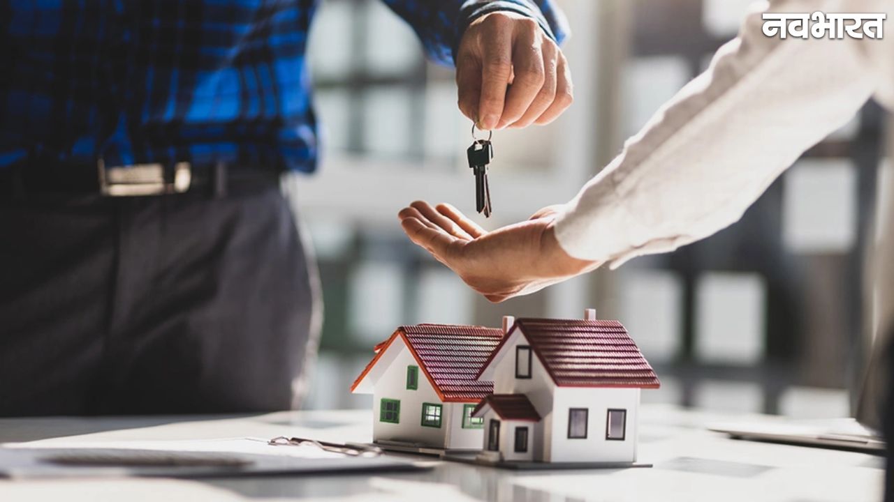 घर किराए पर देने से पहले अपनाएं ये 5 जरूरी सावधानियां, आर्थिक और कानूनी नुकसान से होगा बचाव