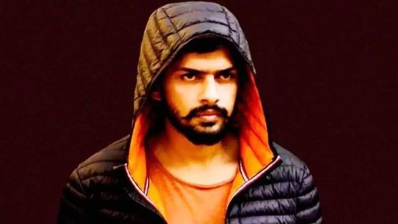 मैकेनिक की आड़ में गैंगस्टर! रोहित शेट्टी केस में बड़ा खुलासा, 4 साल से बिश्नोई गैंग को सप्लाई करता था हथियार