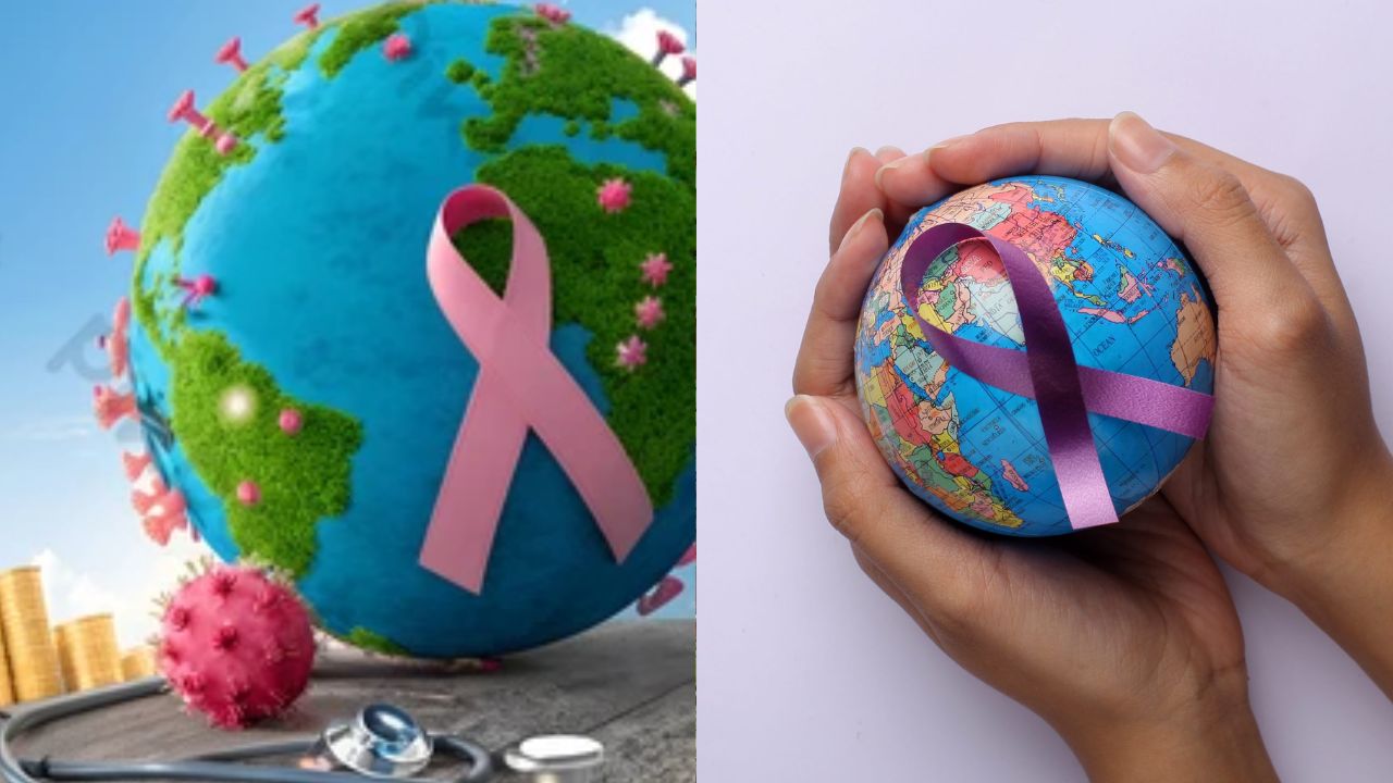 मराठवाड़ा की संजीवनी: संभाजीनगर का राज्य कैंसर संस्थान, 42 हजार मरीजों का सहारा बना कैंसर अस्पताल