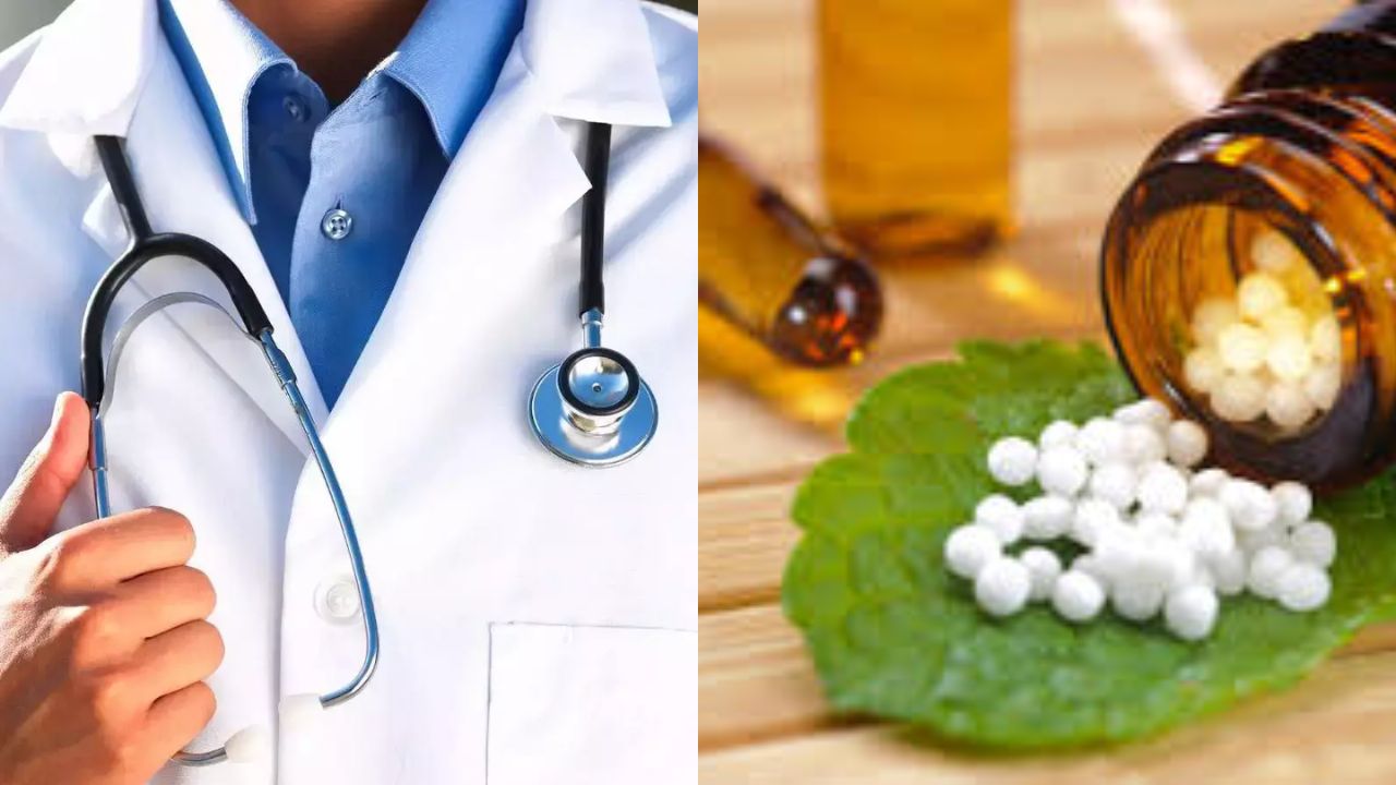 छात्रों के लिए बड़ी खबर: एमयूएचएस ने बढ़ाई सीसीएमपी एडमिशन डेडलाइन, अब 20 फरवरी तक मौका