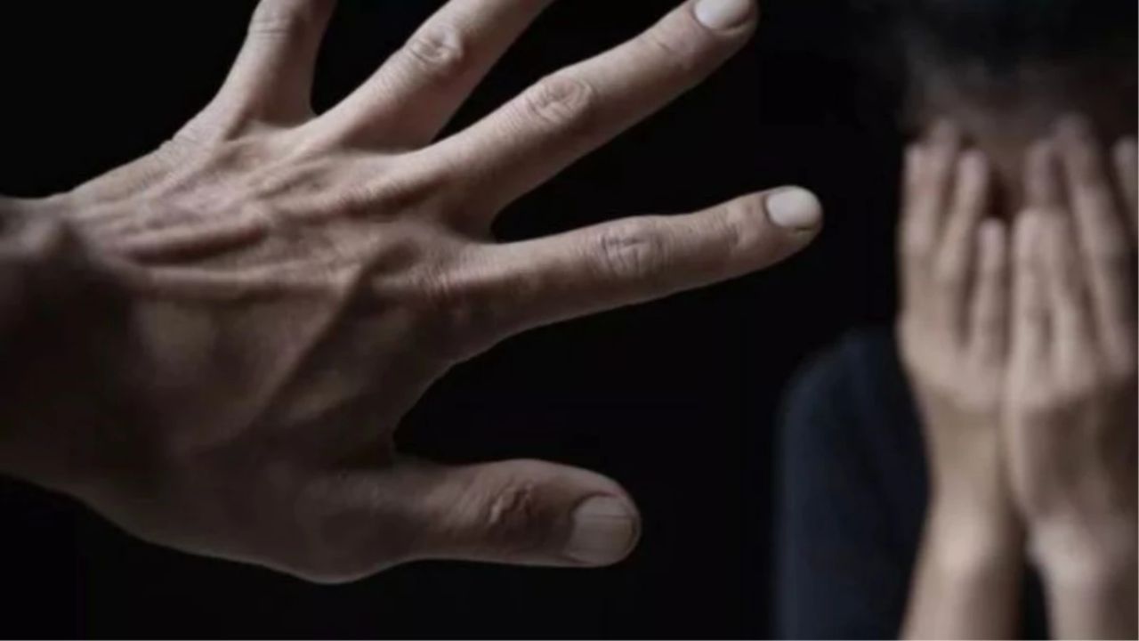 6वीं क्लास के बच्चे के साथ गंदा काम, POCSO के तहत केस दर्ज, छत्रपति संभाजीनगर से सामने आई वारदात