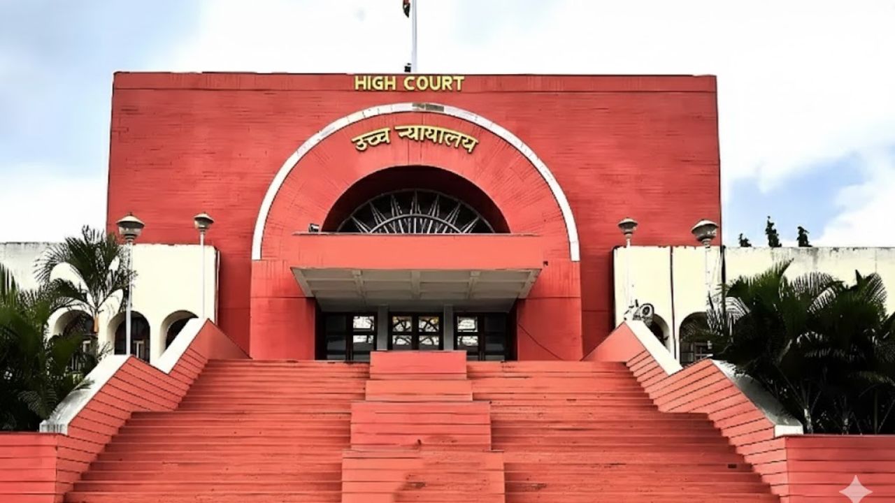 PhD प्रबंध अस्वीकार: डिग्री विवाद पहुंचा कोर्ट, HC ने मराठवाड़ा विश्वविद्यालय को किया नोटिस जारी