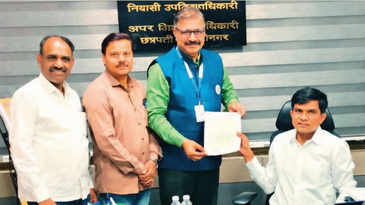 सीटीईटी और चुनाव एक ही दिन, 500 किमी दूर सेंटर, चुनाव ड्यूटी भी: शिक्षकों की नौकरी पर संकट