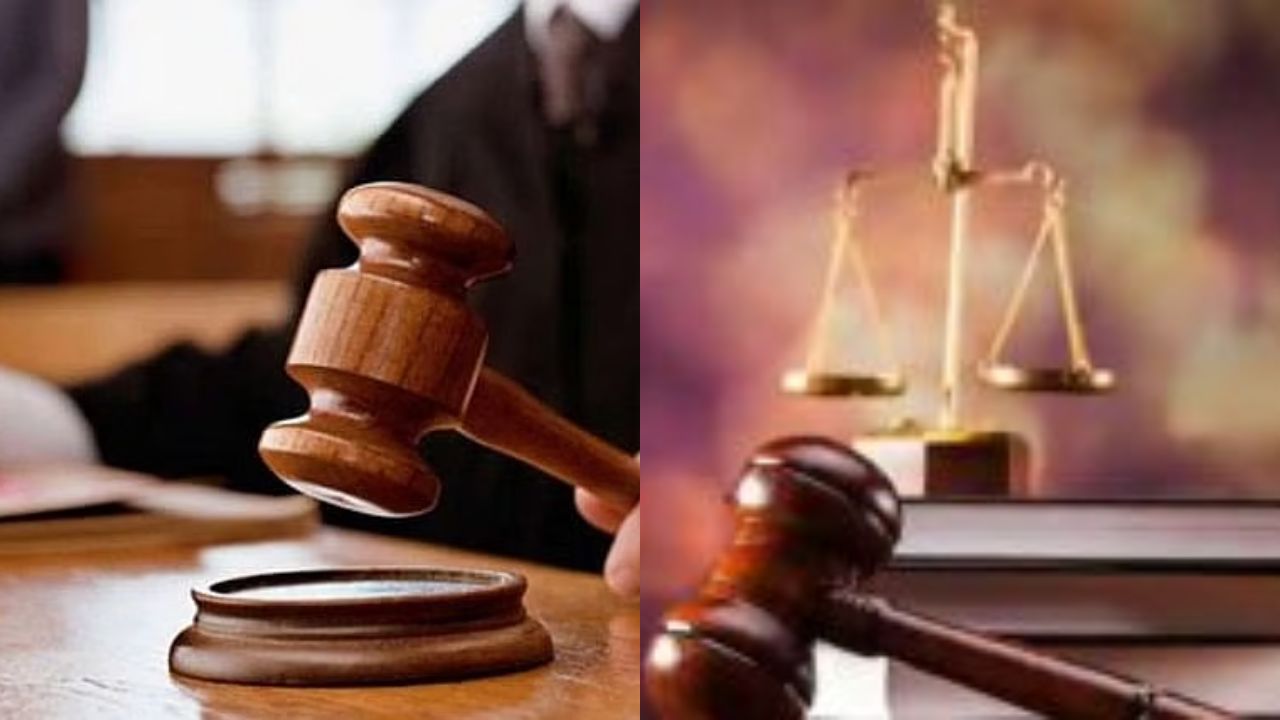 संभाजीनगर में सड़क चौड़ीकरण पर न्यायालय की फटकार, राज्य मार्ग 39 पर विवाद; किसानों का विरोध