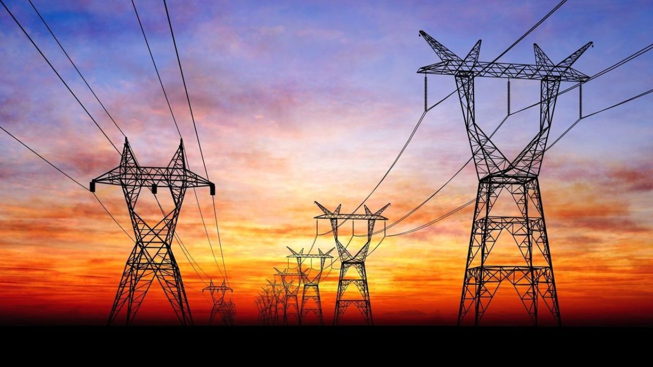 संभाजीनगर: झुके खंभे, लटकते तार? तुरंत भेजें WhatsApp पर फोटो; महावितरण की नई पहल