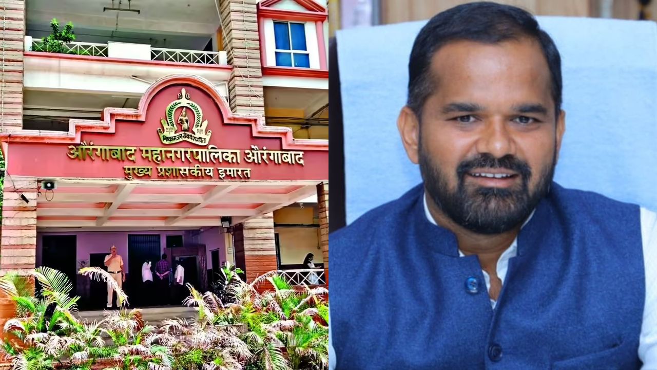 हर प्रभाग में संयुक्त भ्रमण: मनपा का ग्राउंड-लेवल एक्शन, सड़क-पानी-स्वच्छता पर फोकस