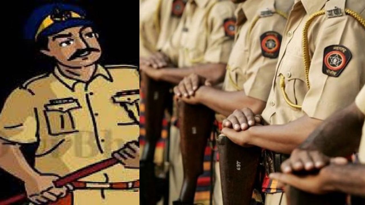 क्या आंख मूंद रहा है सिस्टम? कानून के रखवाले ही अनुशासन भूलें तो भरोसा कैसे बचे? संभाजीनगर में सवाल