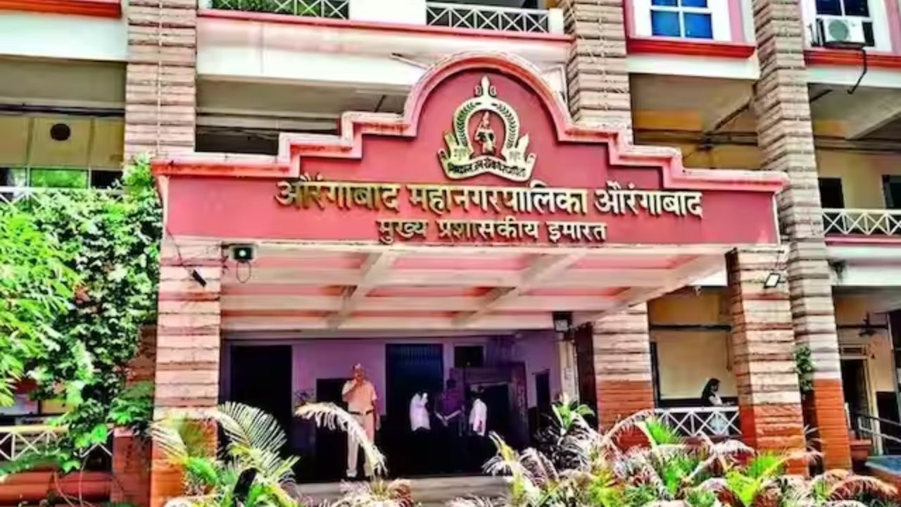 गुंठेवारी नियमितीकरण महंगा, बेटरमेंट चार्ज आसमान पर, हर साल 10% बढ़ोतरी; नागरिकों पर भारी बोझ