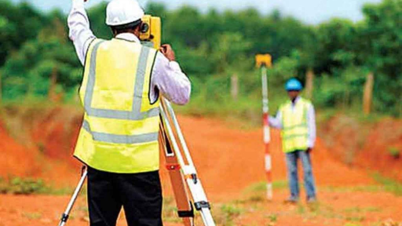 गुंठेवारी कानून से अवैध निर्माण होंगे वैध, 25 गांवों की सरकारी भूमि प्राधिकरण को सौंपी जाएगी