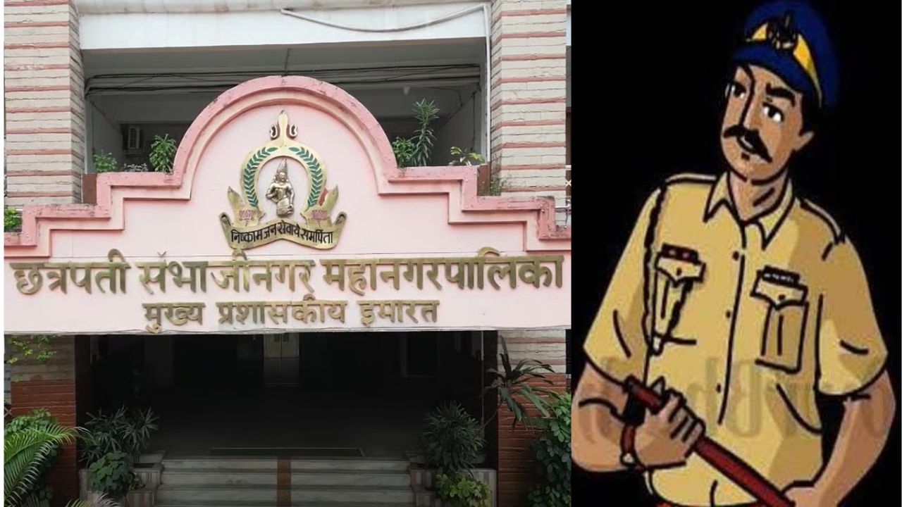 जिप-पंस चुनाव में हंगामा, सोशल मीडिया पर वायरल हुए फर्जी वोटिंग के वीडियो; स्थिति रही तनावपूर्ण