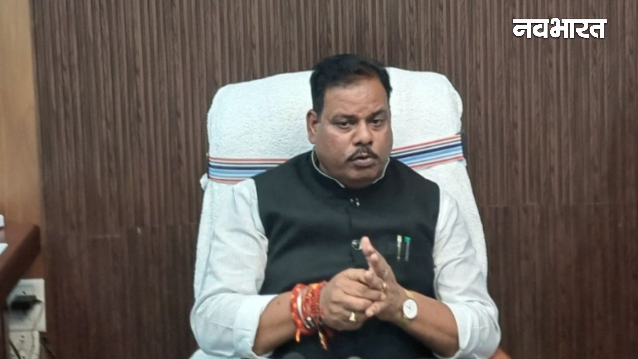 बिहार में फिर लौटेगी चीनी की मिठास! बंद पड़ी मिलें होंगी चालू, नई मिलों की स्थापना पर सरकार ने लगाई मुहर