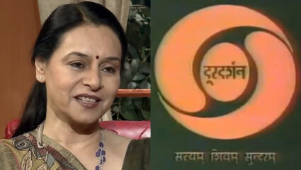 खामोश हुई दूरदर्शन के सुनहरे दौर की आवाज, सरला माहेश्वरी का 71 साल की उम्र में निधन, मीडिया जगत छाया मातम