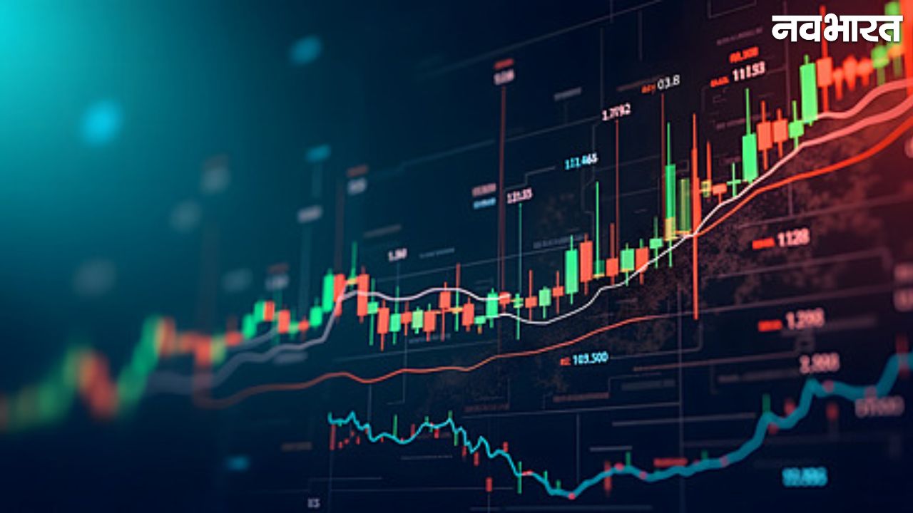 Stock Market: शेयर बाजार में आज गिरावट आएगी या रहेगी तेजी? जानिए किन शेयरों और सेक्टरों पर रहेगी पैनी नजर Budget 2026 Special Session: Stock Market Open on Sunday February 1 check BSE NSE sectors
