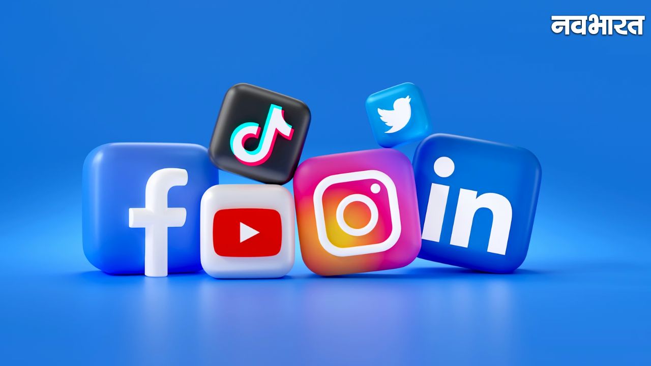 स्पेन में 16 साल से कम उम्र के बच्चों पर सोशल मीडिया बैन की तैयारी, एलन मस्क ने सरकार को कोसा