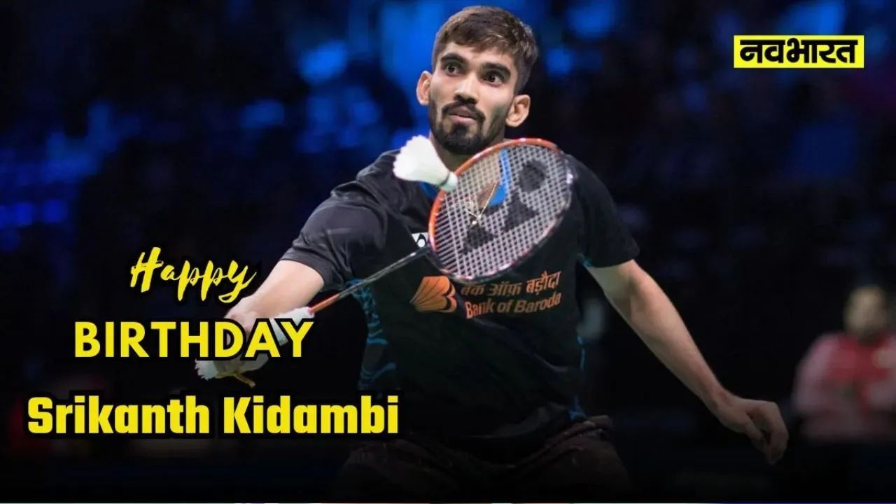 वो बैडमिंटन खिलाड़ी जो बना था वर्ल्ड नंबर-1, कैसे तय किया था फर्श से अर्श तक का सफर; जानें उनकी कहानी