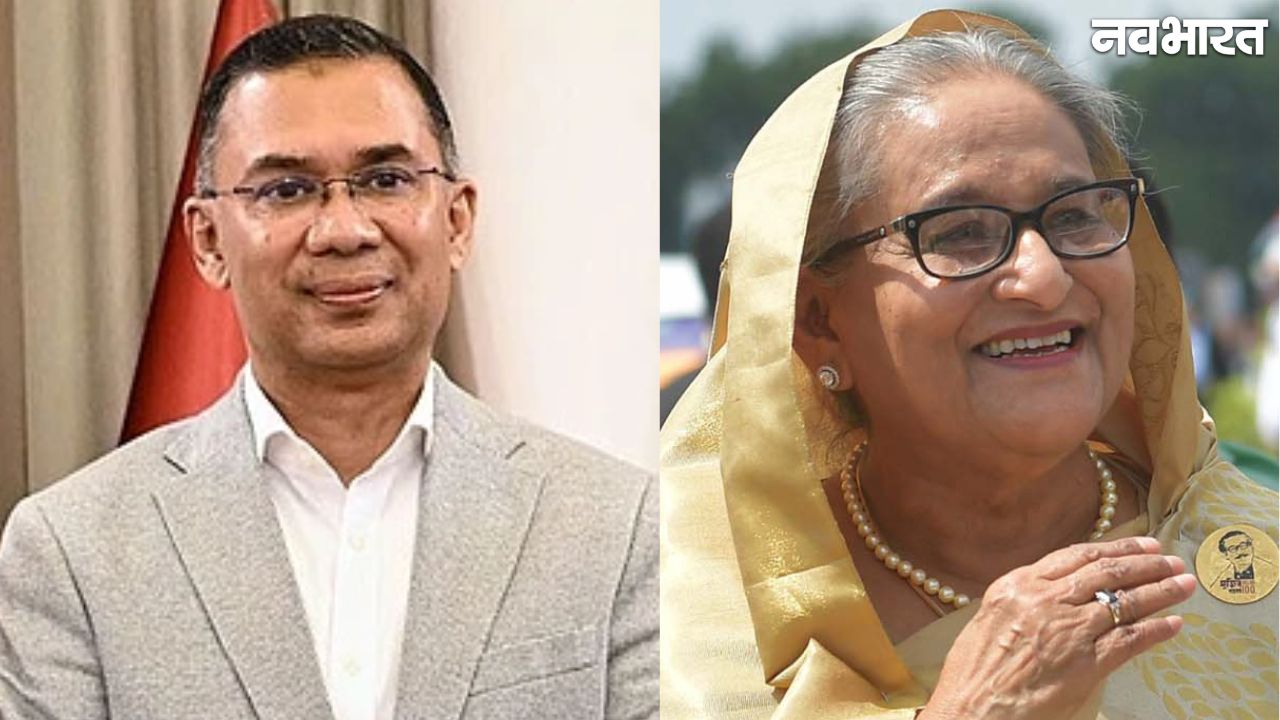 Bangladesh Election: क्या शेख हसीना की रैली पर ग्रेनेड हमले के आरोपी रहे तारिक रहमान होंगे अगले प्रधानमंत्री?