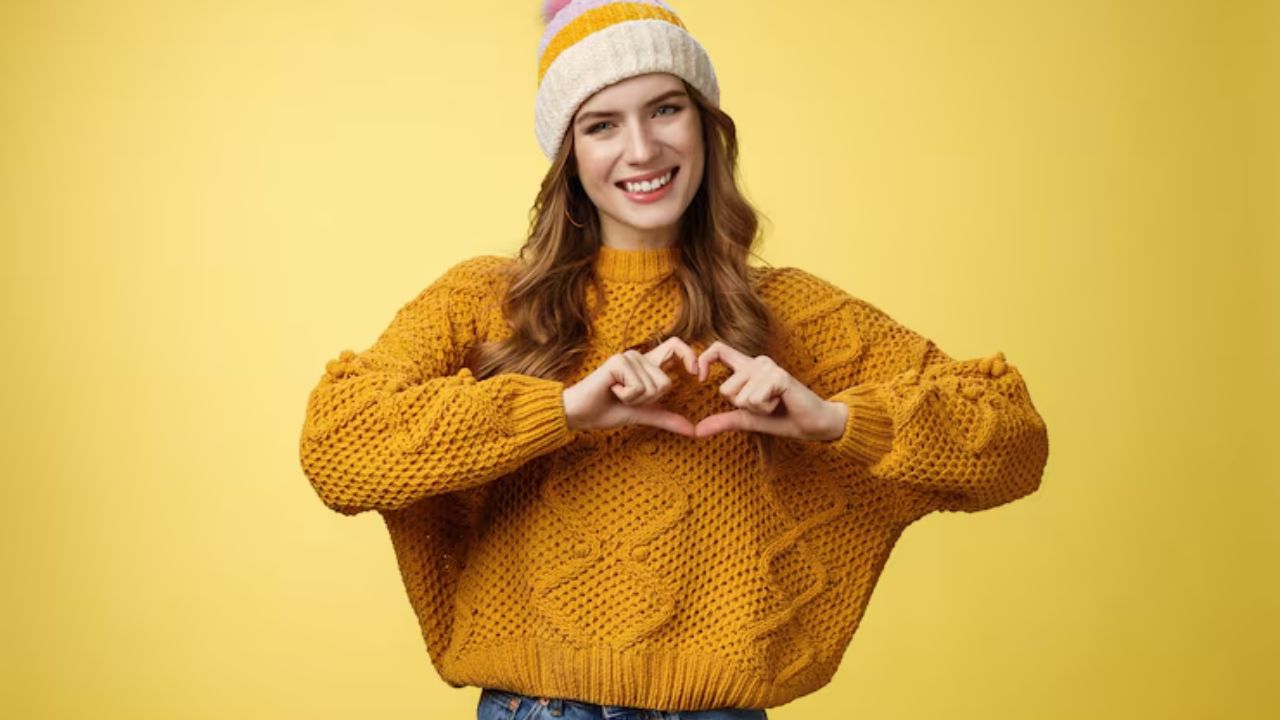 Valentine Day पर कपल्स को देखकर न हों उदास, ये तरीके अकेलापन नहीं होने देंगे महसूस!