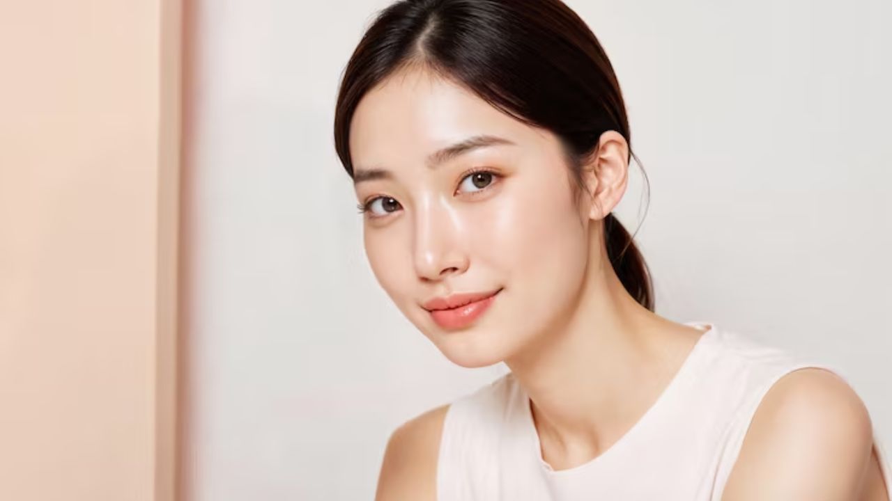 Valentine Day पर चाहिए ग्लास स्किन? आज से ही फॉलो करें ये रूटीन, चांद सा चमकेगा चेहरा