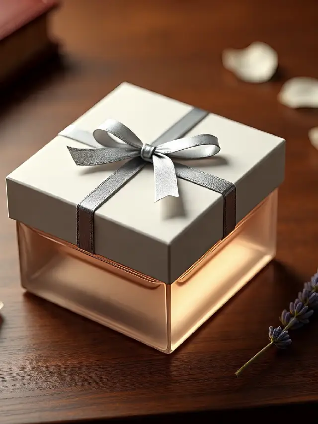 वैलेंटाइन वीक में सबसे सेफ गिफ्ट है ये एक चीज