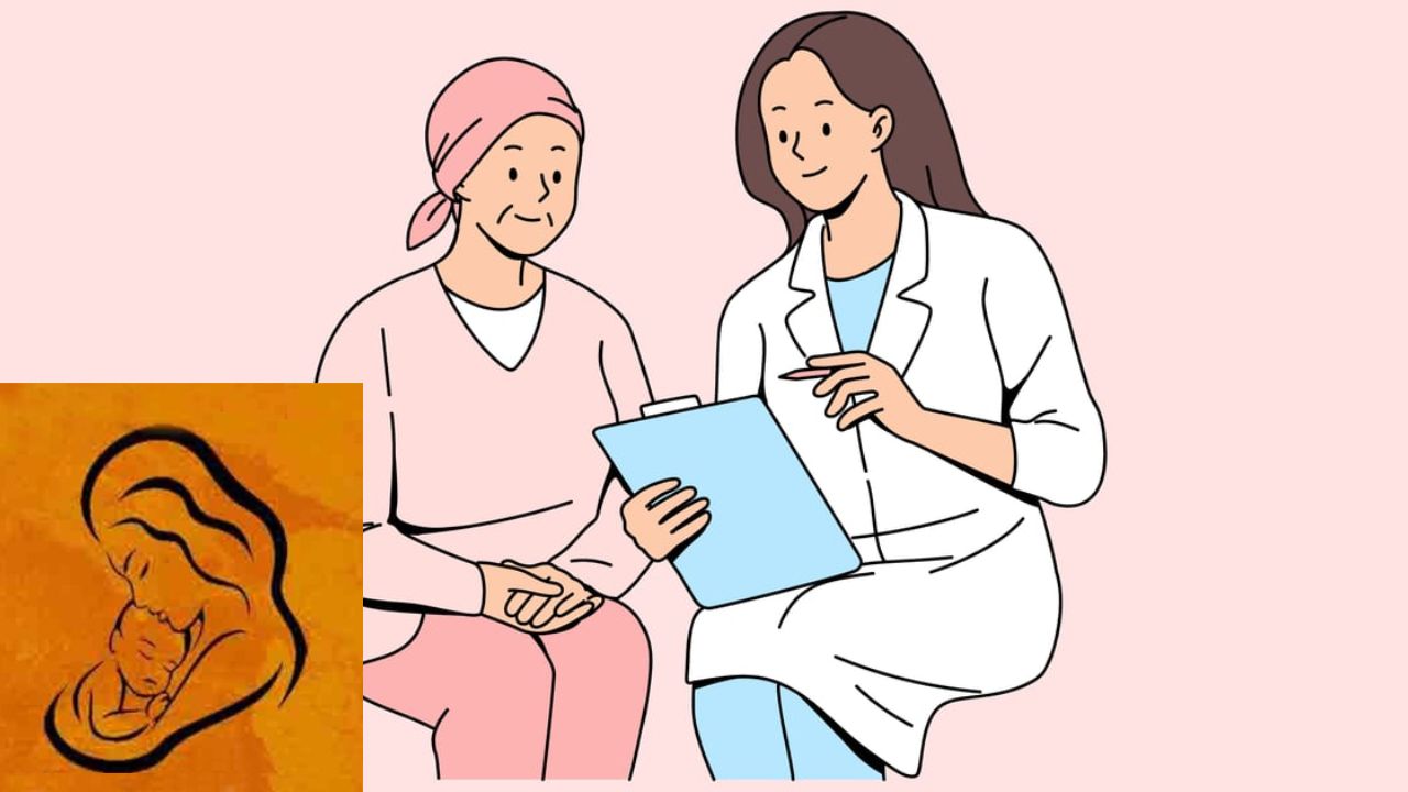 वर्धा में 2,377 माताओं को जननी सुरक्षा योजना का लाभ, मातृ-शिशु मृत्यु दर घटाने में मददगार योजना