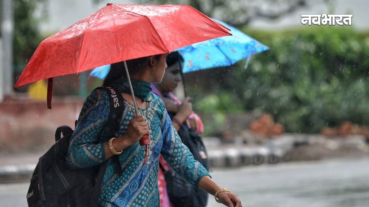 04 फरवरी का मौसम: उत्तर भारत में शीतलहर का कहर, 7 राज्यों में कड़ाके की ठंड और पहाड़ों पर बर्फबारी का अलर्ट