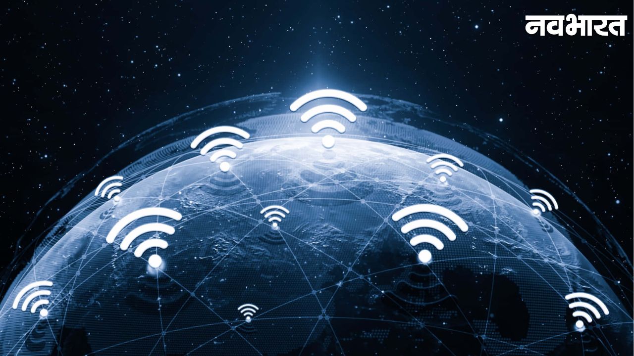 क्या रात में Wifi और मोबाइल इंटरनेट बंद करना जरूरी है? जानिए क्या कहती है साइंस और रिसर्च