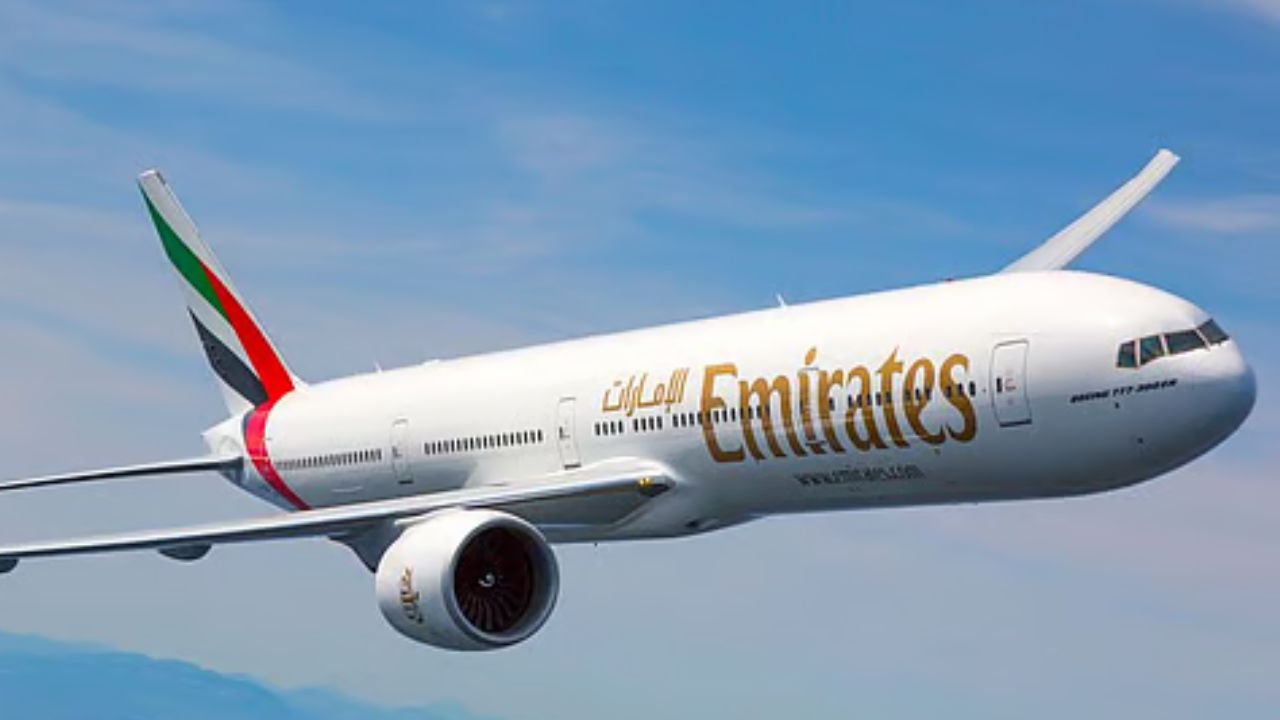 मुंबई नहीं पहुंच सकेंगे दुबई में फंसे लोग? दुबई एयरपोर्ट पर विमानों की आवाजाही ठप